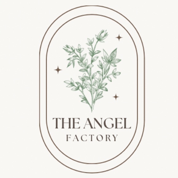theangelfactory